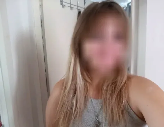 Aleyna, 20