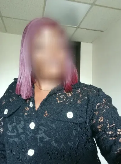 Aleyna, 38