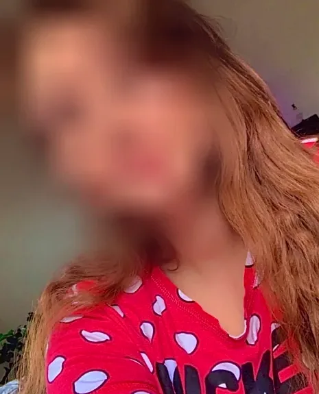 Charlotte, 31