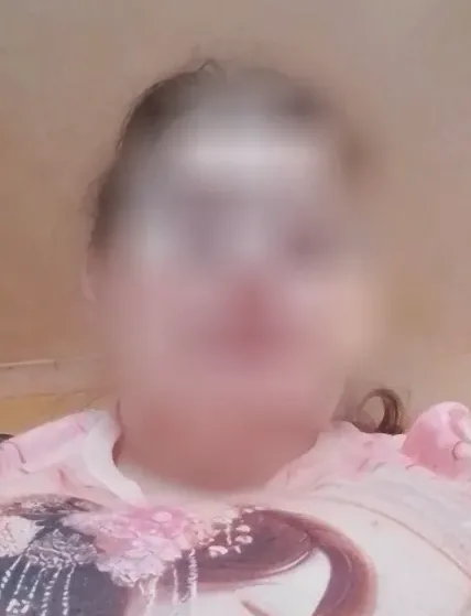 Daniela, 38