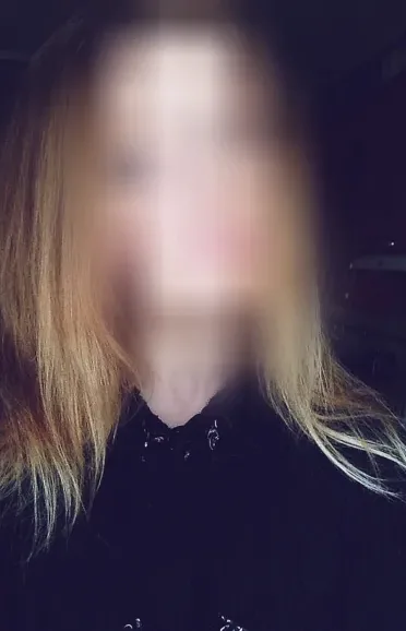 Dilara, 28