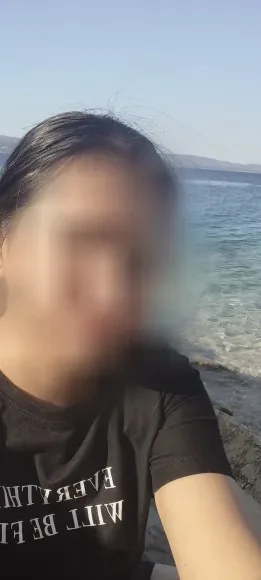 Elif, 36