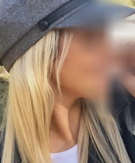 Gizem, 31