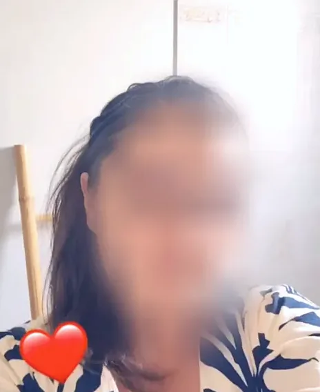 Jasmin, 39