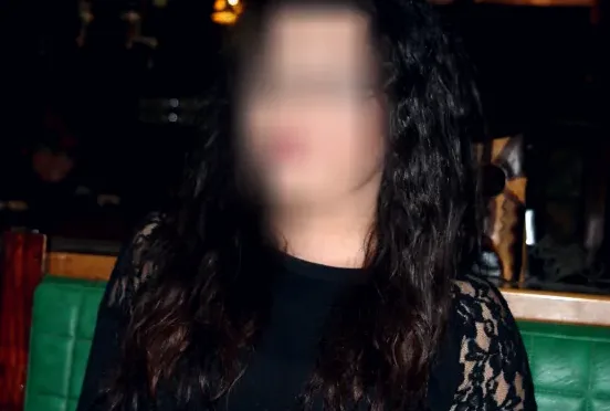 Jessica, 24