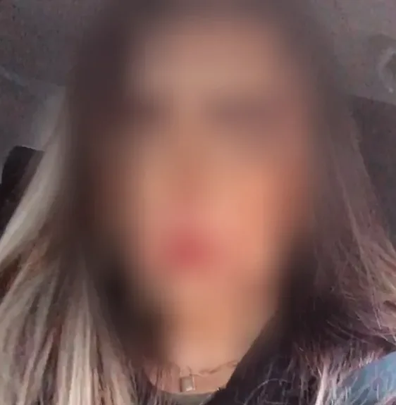 Jette, 39