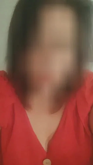 Kim, 37