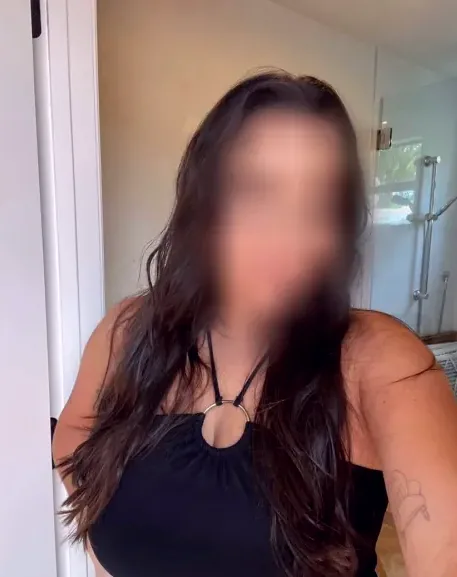 Malin, 36