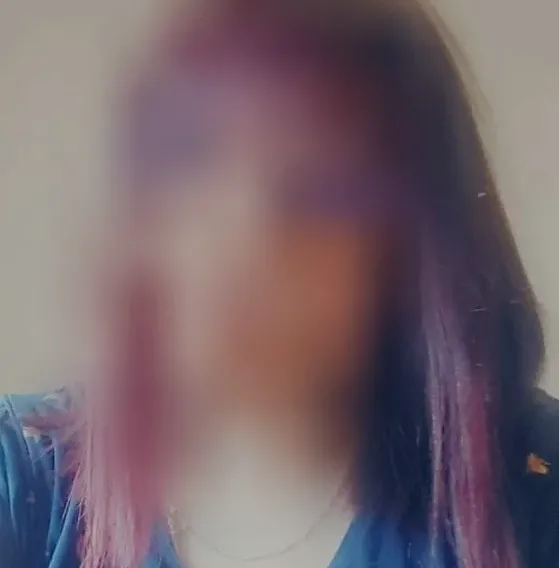 Maren, 35