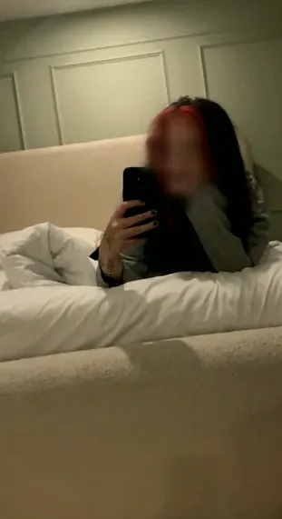 Maren, 20
