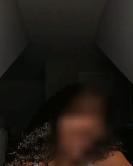 Marina, 20