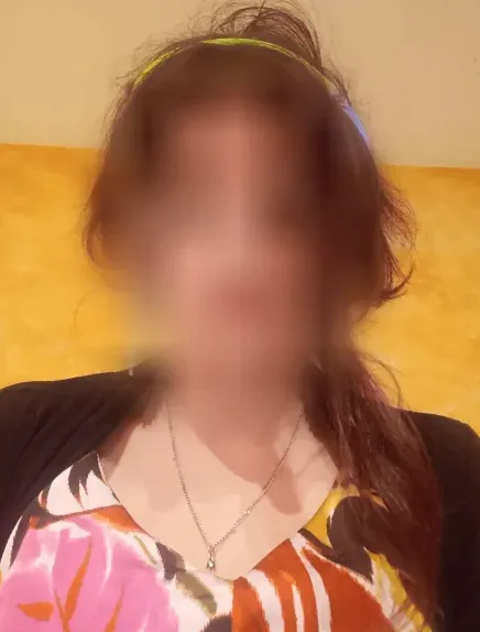Meike, 35
