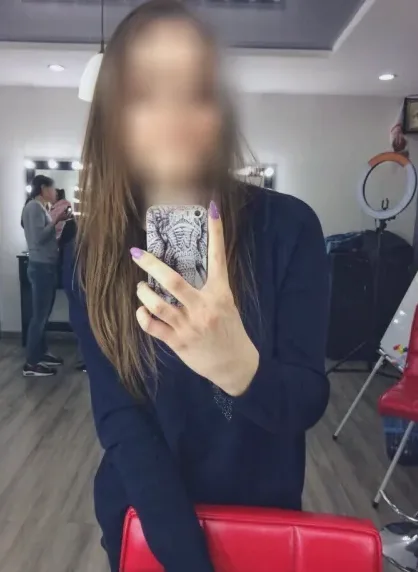 Nisa, 29