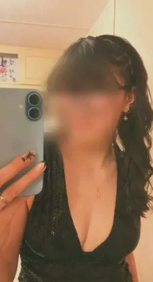 Rieke, 19