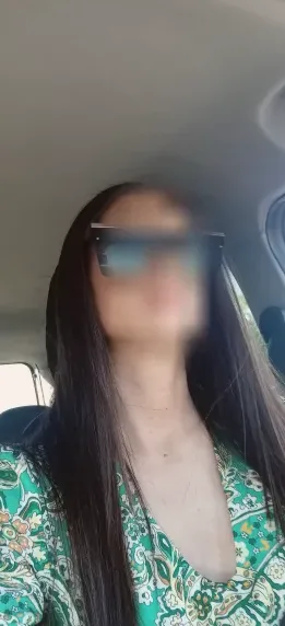 Romy, 39