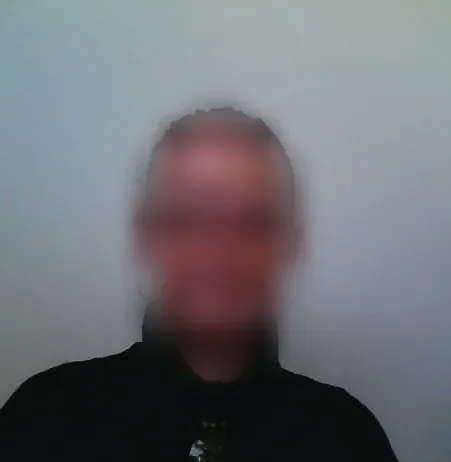 Simone, 38