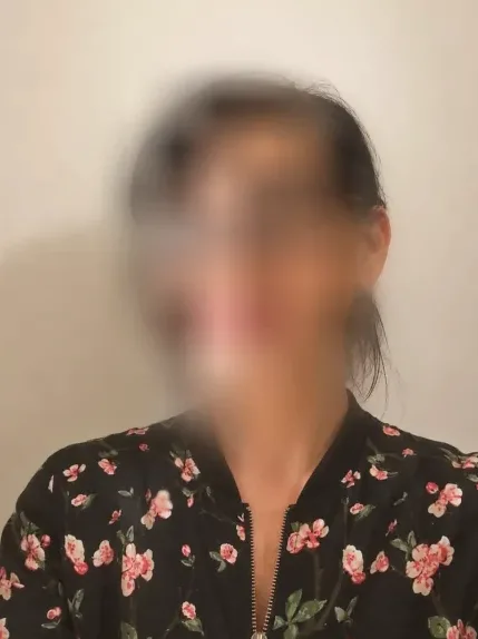 Thea, 39