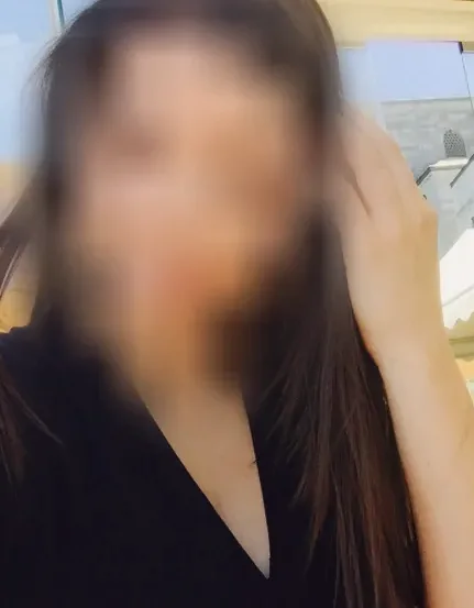 Theresa, 35