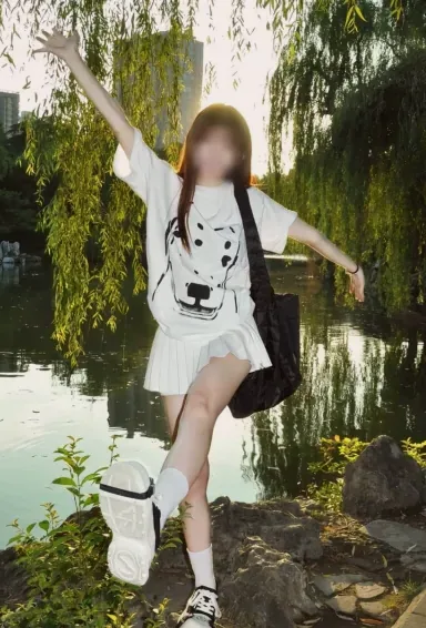 Verena, 34